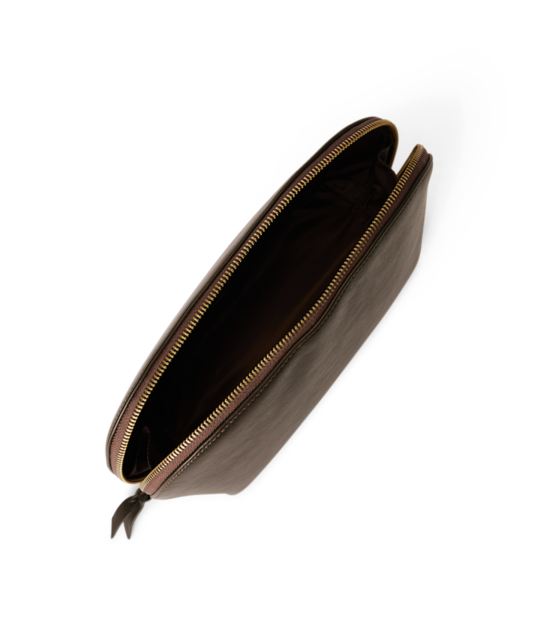 Lucinda cosmetic large case