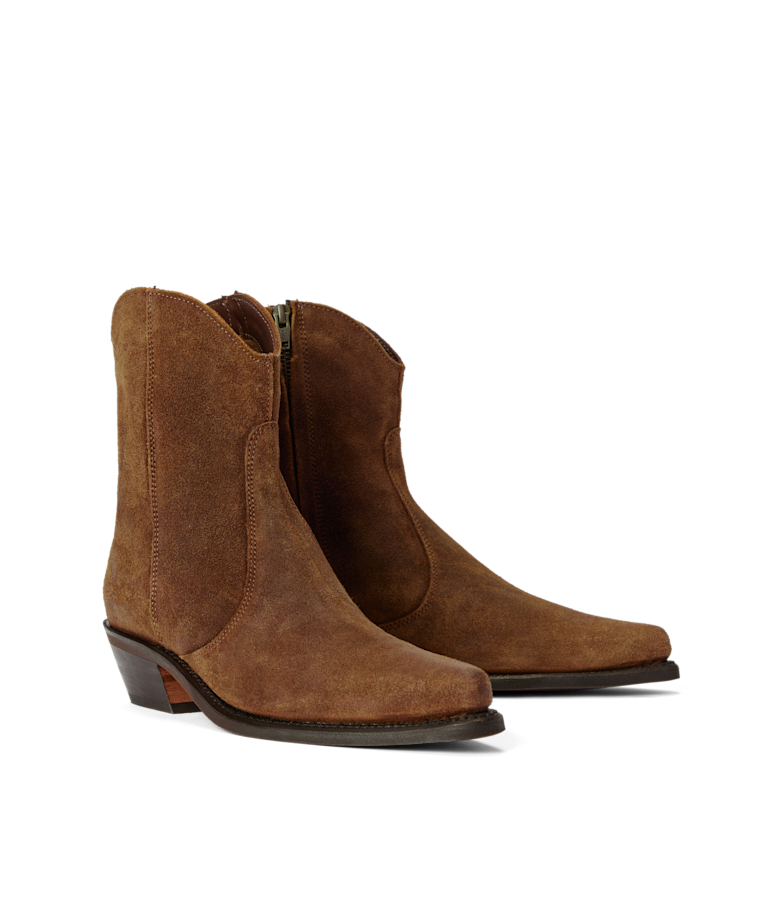 Etta boot