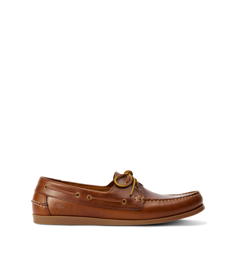 Islet moccasin