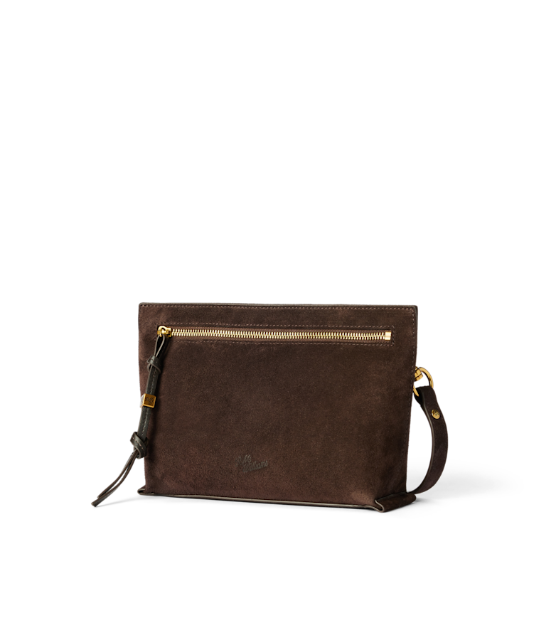 Bells crossbody bag
