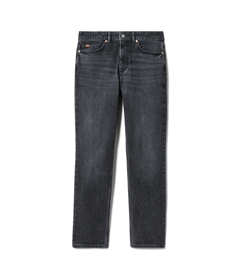 Loxton jean
