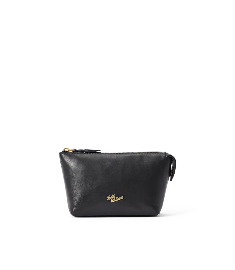 Lorne small cosmetic case
