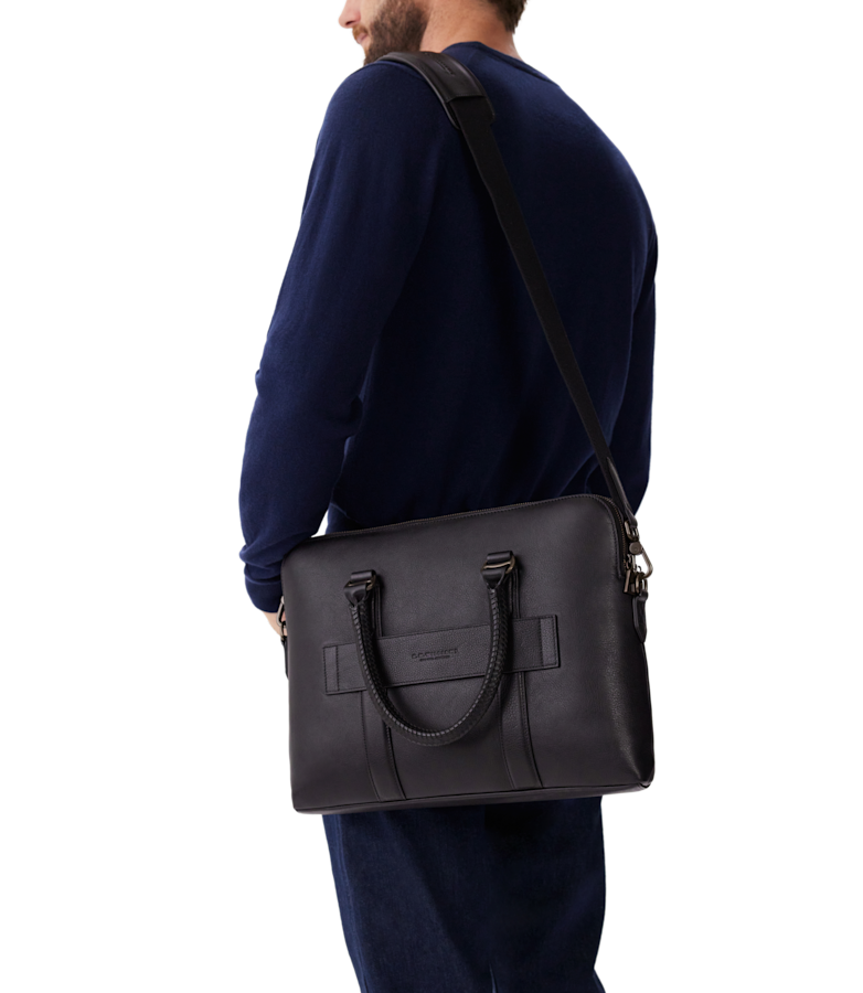 Farrier briefcase