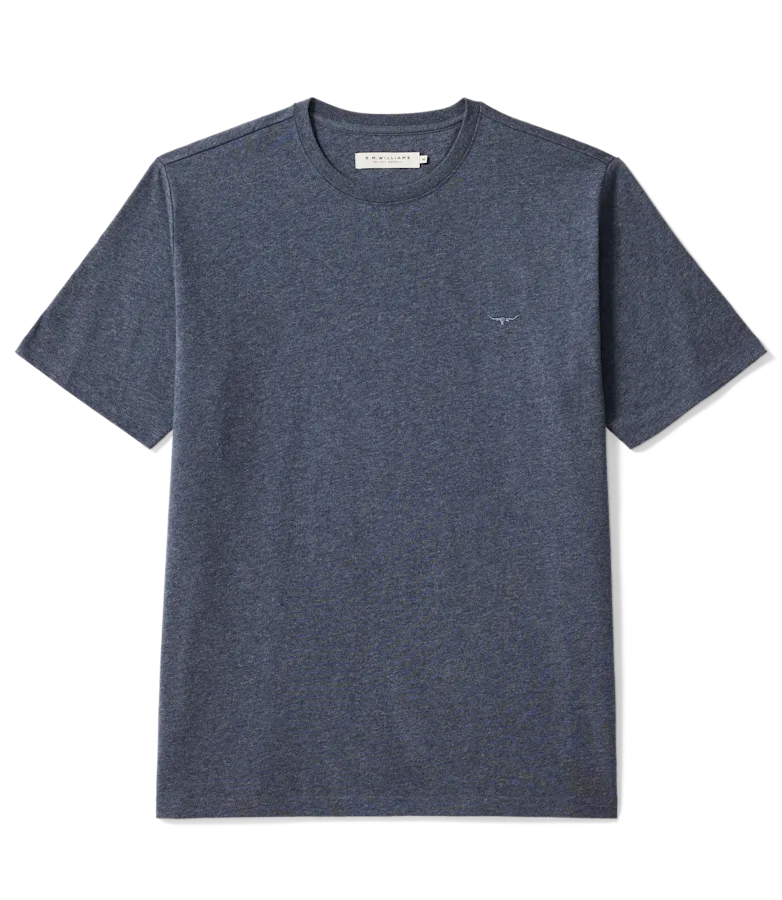 Parson t-shirt