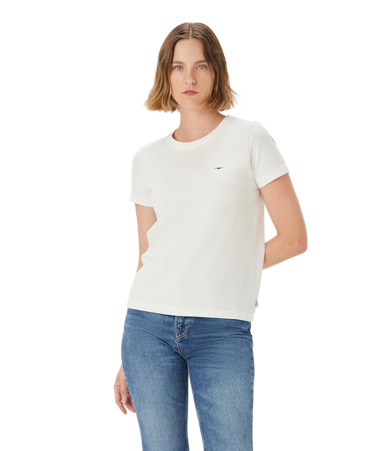 Piccadilly t-shirt