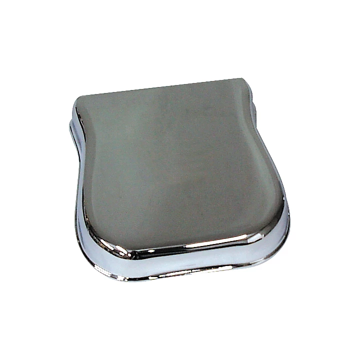 Replacement Vintage Telecaster Bridge Cover