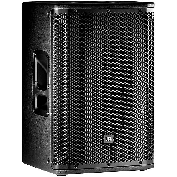 SRX812P 2 Way Active