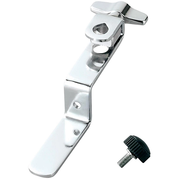 Rhythm Watch Holder