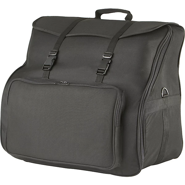 AB 5 Accordion Backpack Bag