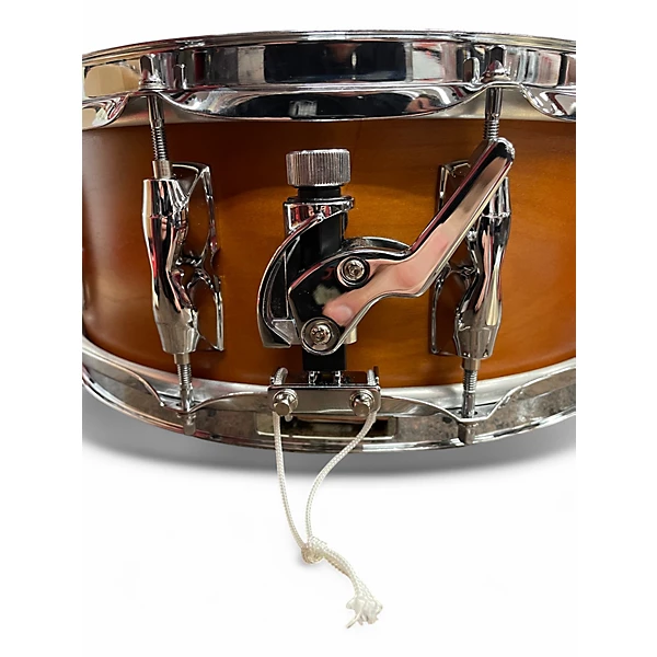 Yamaha Used Yamaha