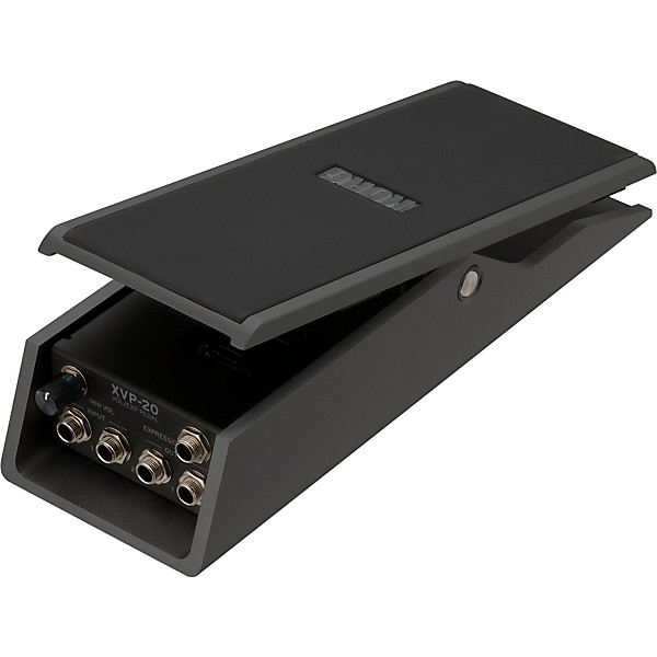 XVP 20 Expression Volume pedal