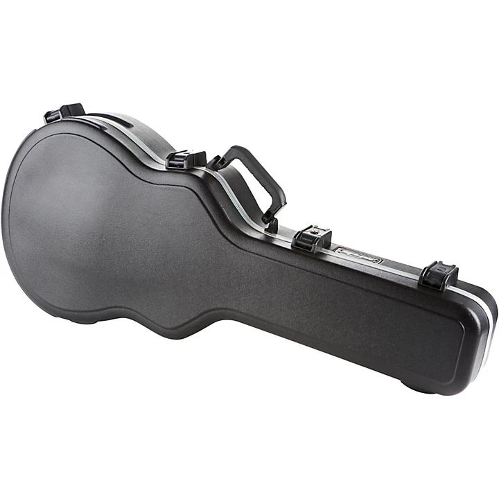 Taylor GS Mini Guitar Hardshell Case