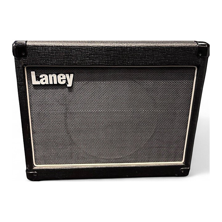 Used Laney LG35R Guitar Combo Amp