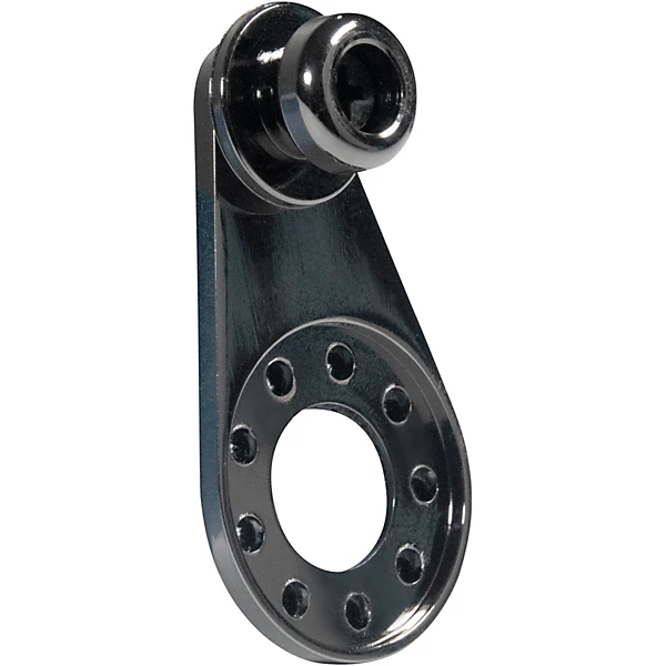 Acousti Lok QuickSecure Conversion Kit
