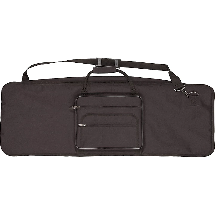 61 Key Keyboard Gig Bag