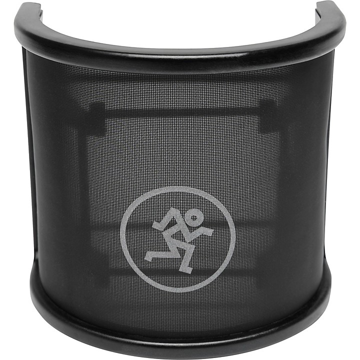 PF 100 Pop Screen for Element Microphone Series