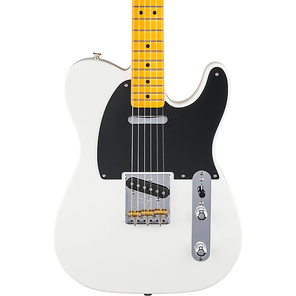 Limited Edition American Vintage II