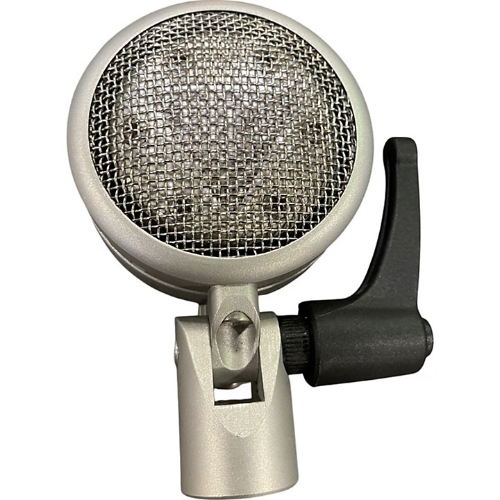 Ehrlund Used Ehrlund EHR E Condenser Microphone.gc