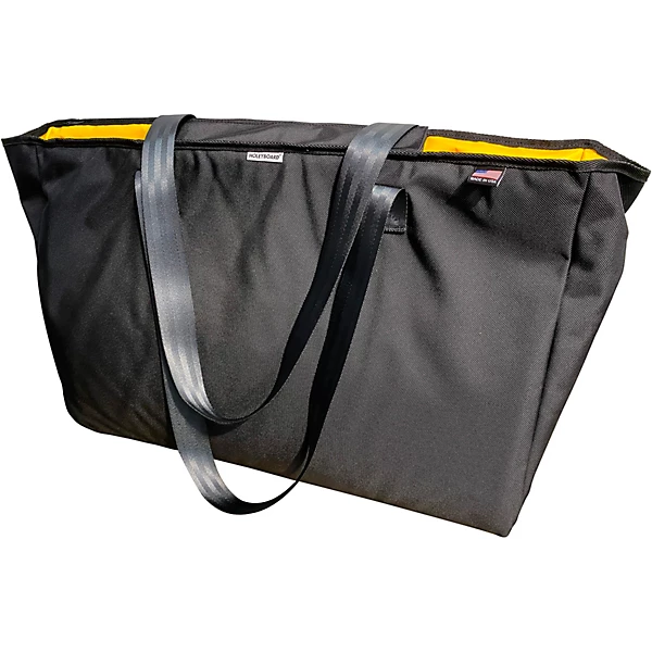 Ultimate Case Black
