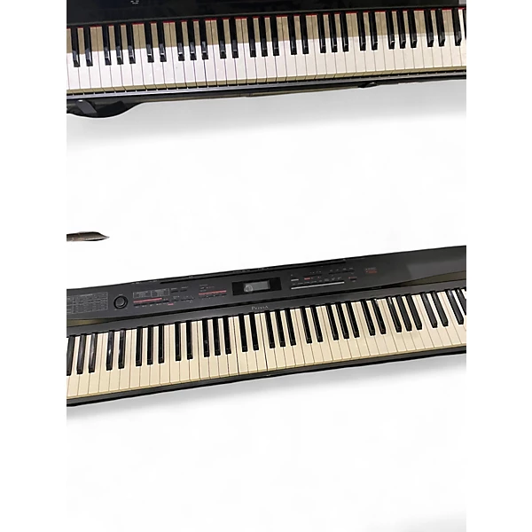 Casio Used Casio PX3S 88 Key Stage Piano