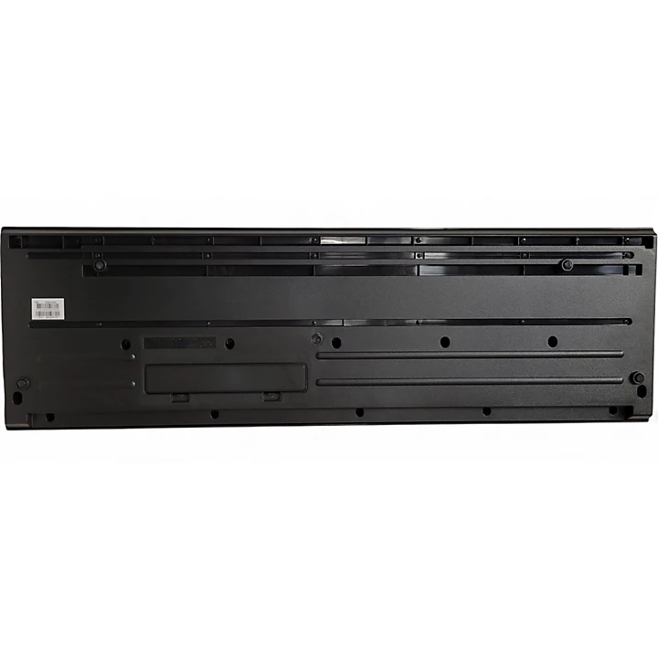 Roland Juno Ds 61 Keyboard Workstation
