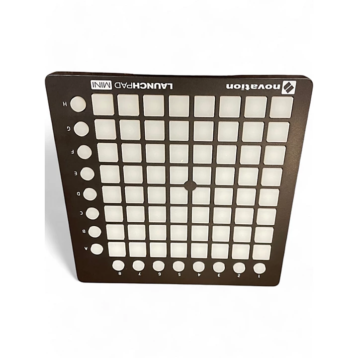Novation Used Novation Launchpad Mini MIDI Controller