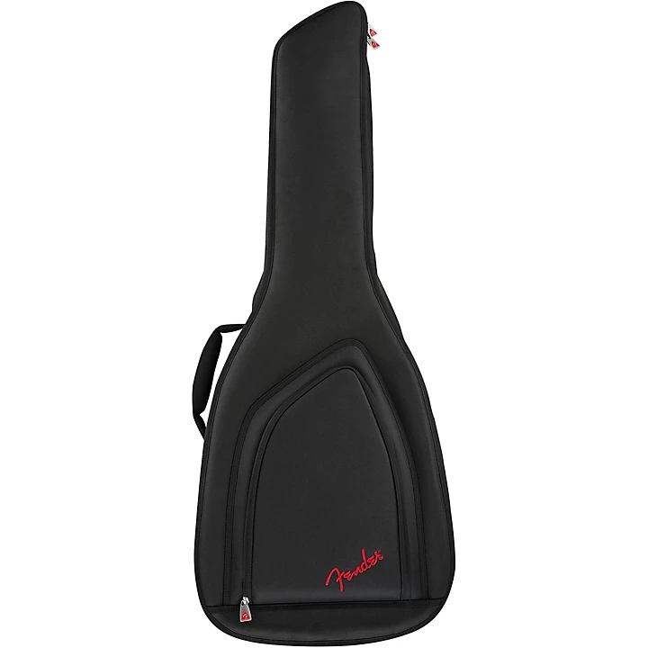FAC 610 Classical Gig Bag Black