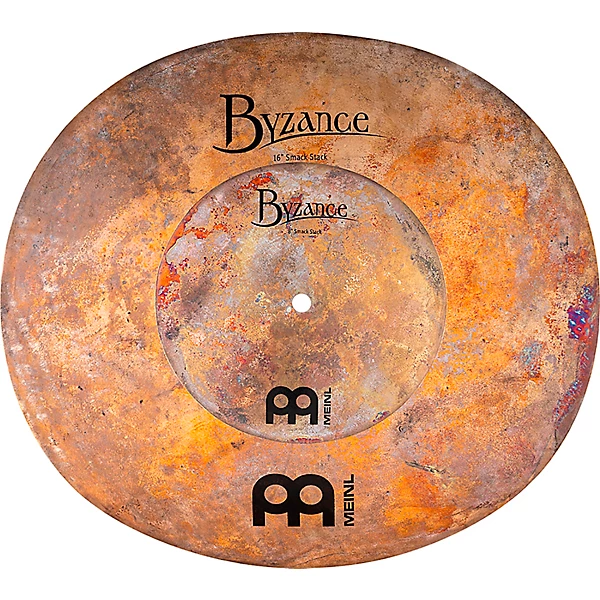 Byzance Vintage Smack Stack Add On Pack