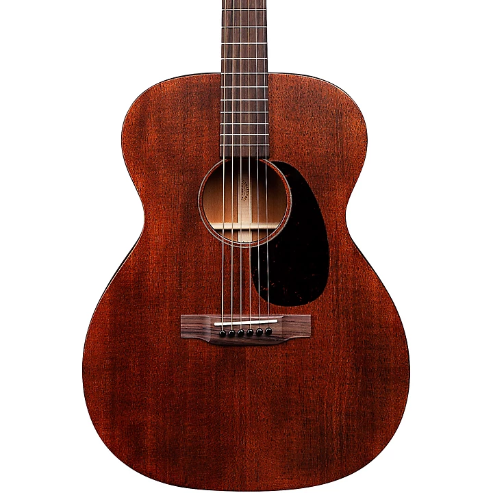 Martin 000