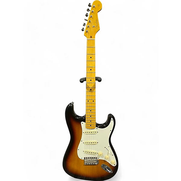 Fender Used Fender