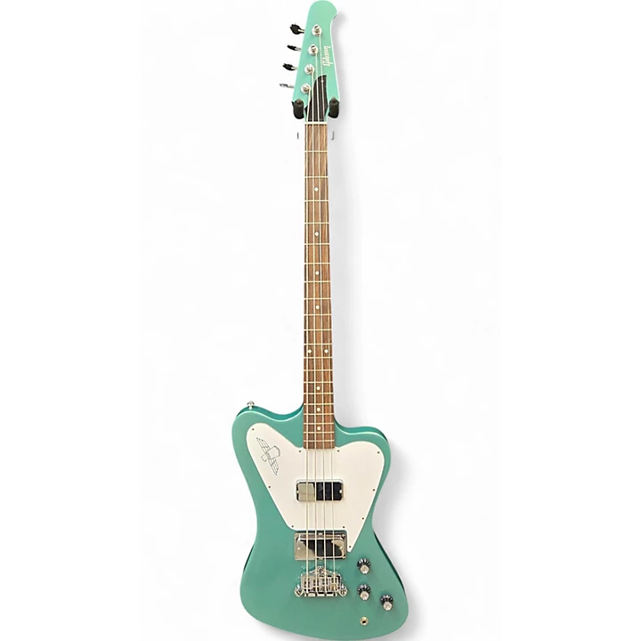 Gibson Bant0019ch1 Electric Bass Guitar.gc