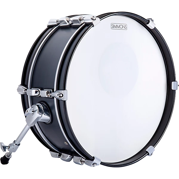 Simmons KP180 18\