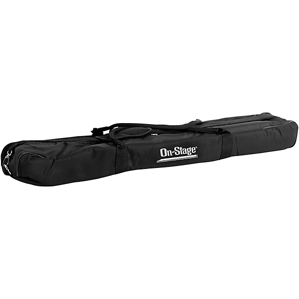 MSB6000 Tripod Mic Stand Bag