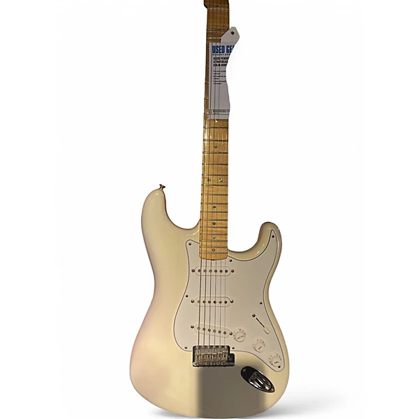 Fender Used Fender