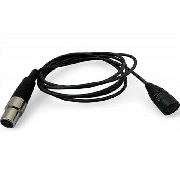AKG Used AKG CK97C L Condenser Microphone