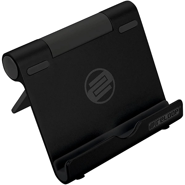 AMS TABLET STAND
