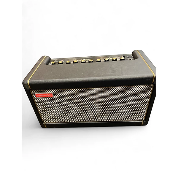 Positive Grid Used Positive Grid Spark 40W Guitar Combo Amp.gc