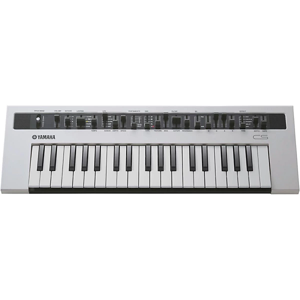 reface CS Mobile Mini Keyboard