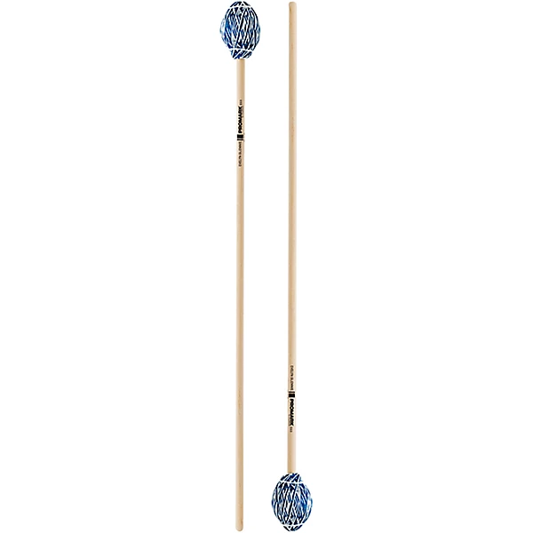 Dame Evelyn Glennie Keyboard Mallets Medium