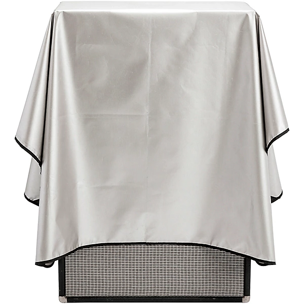 Reversible Equipment Cover 72 x 58