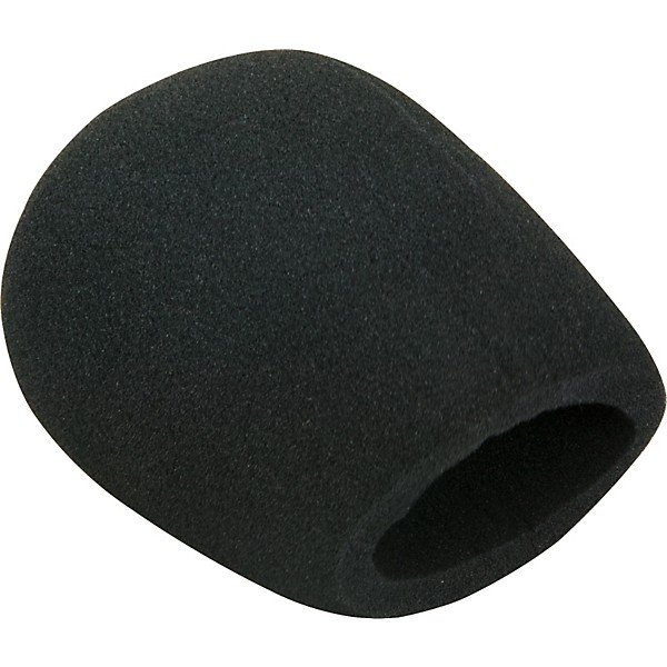 Windscreen for PR30 PR40 Microphones
