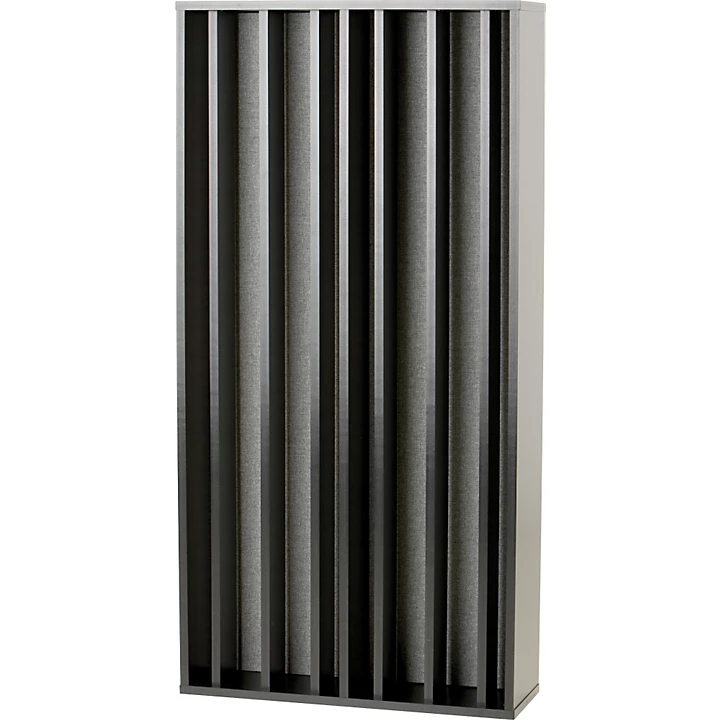 FlexiFuser Combination Diffuser
