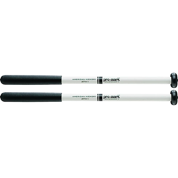 Cookie Tom Mallets ATH1 1 in Felt