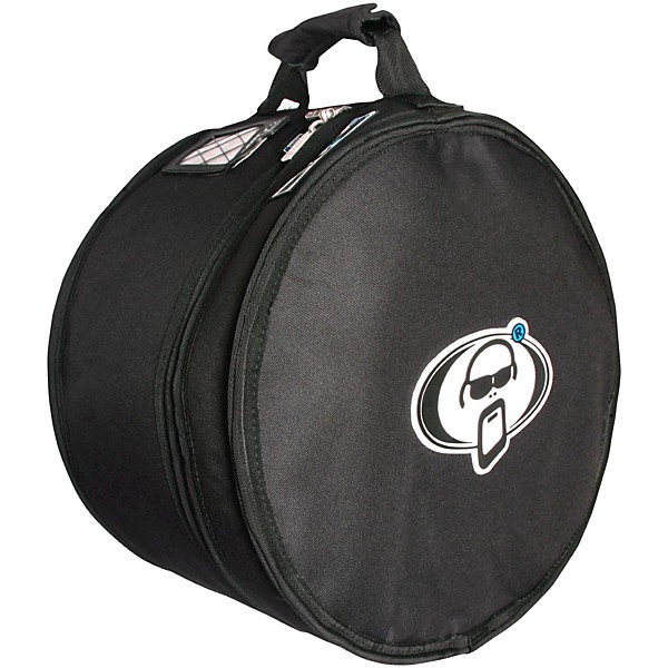 Power Tom Case with RIMS