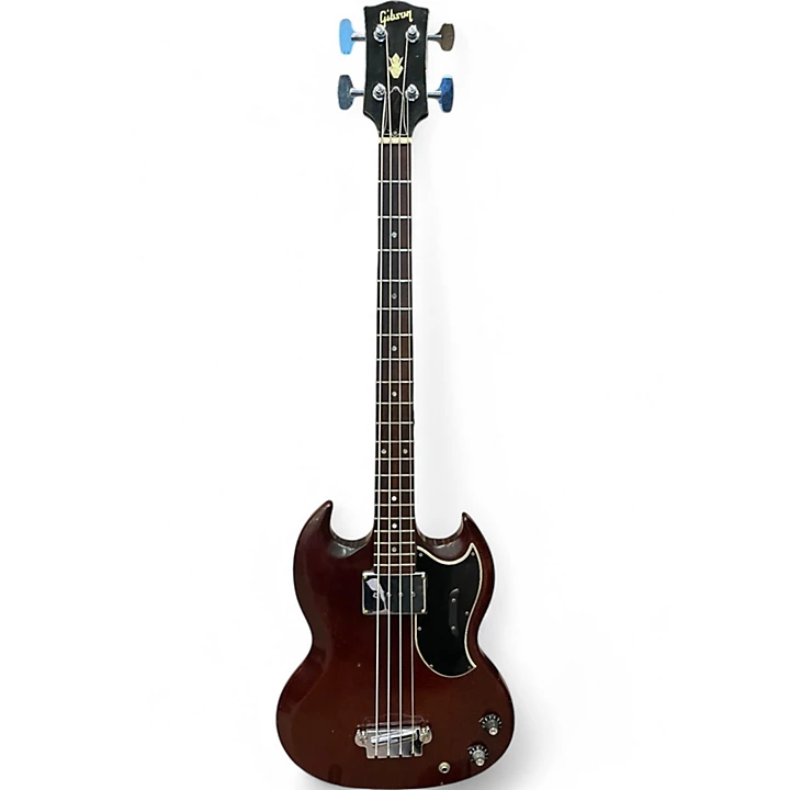 Gibson Vintage Vintage