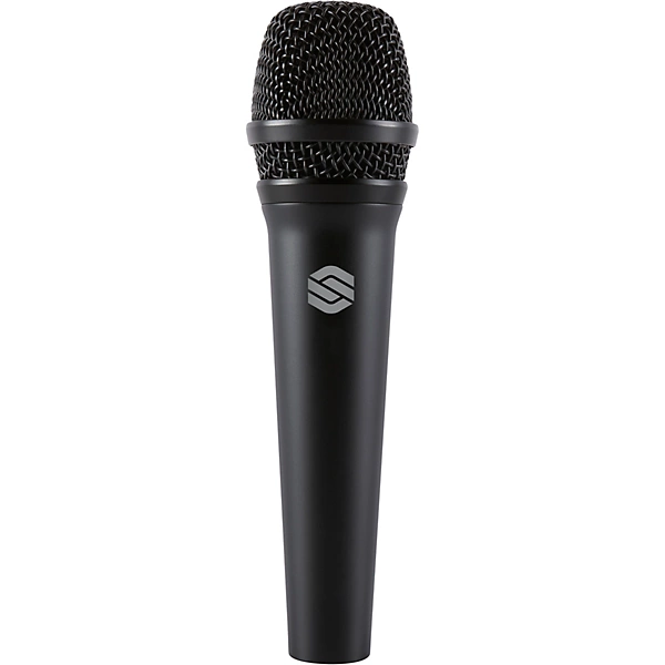 P2 Dynamic Vocal Microphone