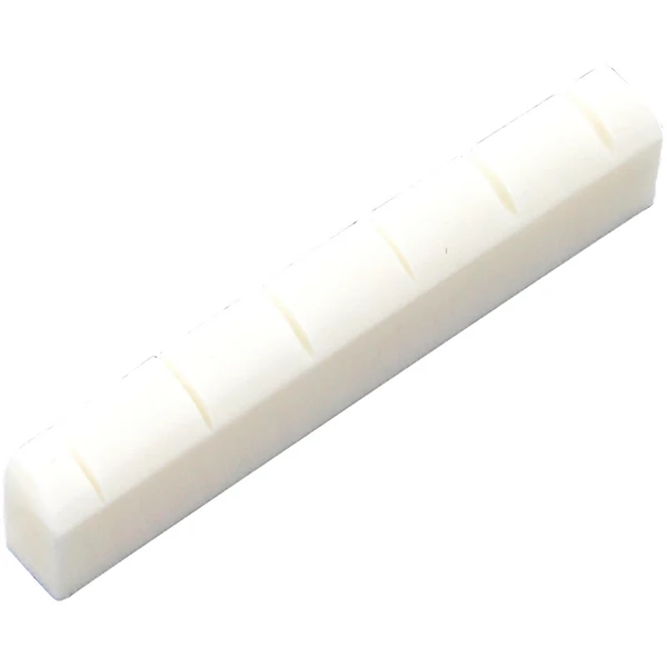 ALLPARTS BN2804 000 LP BONE NUT