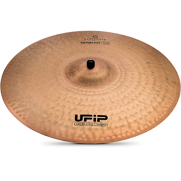 Experience Series Collector Ride Cymbal 22 in