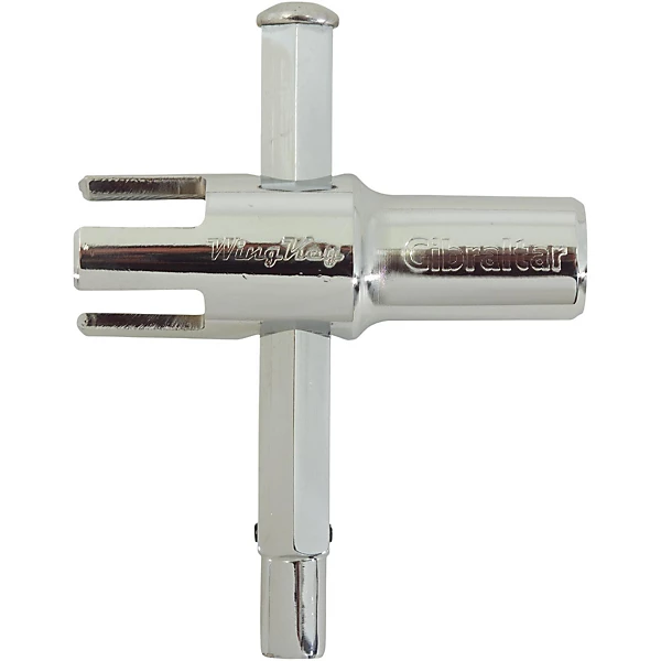 SC GWK Wing Key