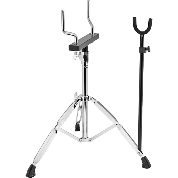 Quantum Multi Tom Stand